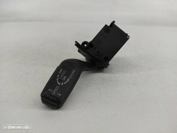 Manete / Interruptor Cruise Control Audi A6 Avant (4F5, C6) - 4