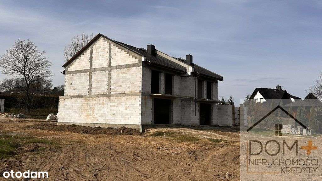 Stan Surowy Otwarty Przedmieścia Lubina-18