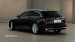 Audi A4 35 TFSI mHEV Advanced S tronic - 14