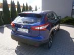 Nissan Qashqai 1.6 DIG-T Tekna - 6