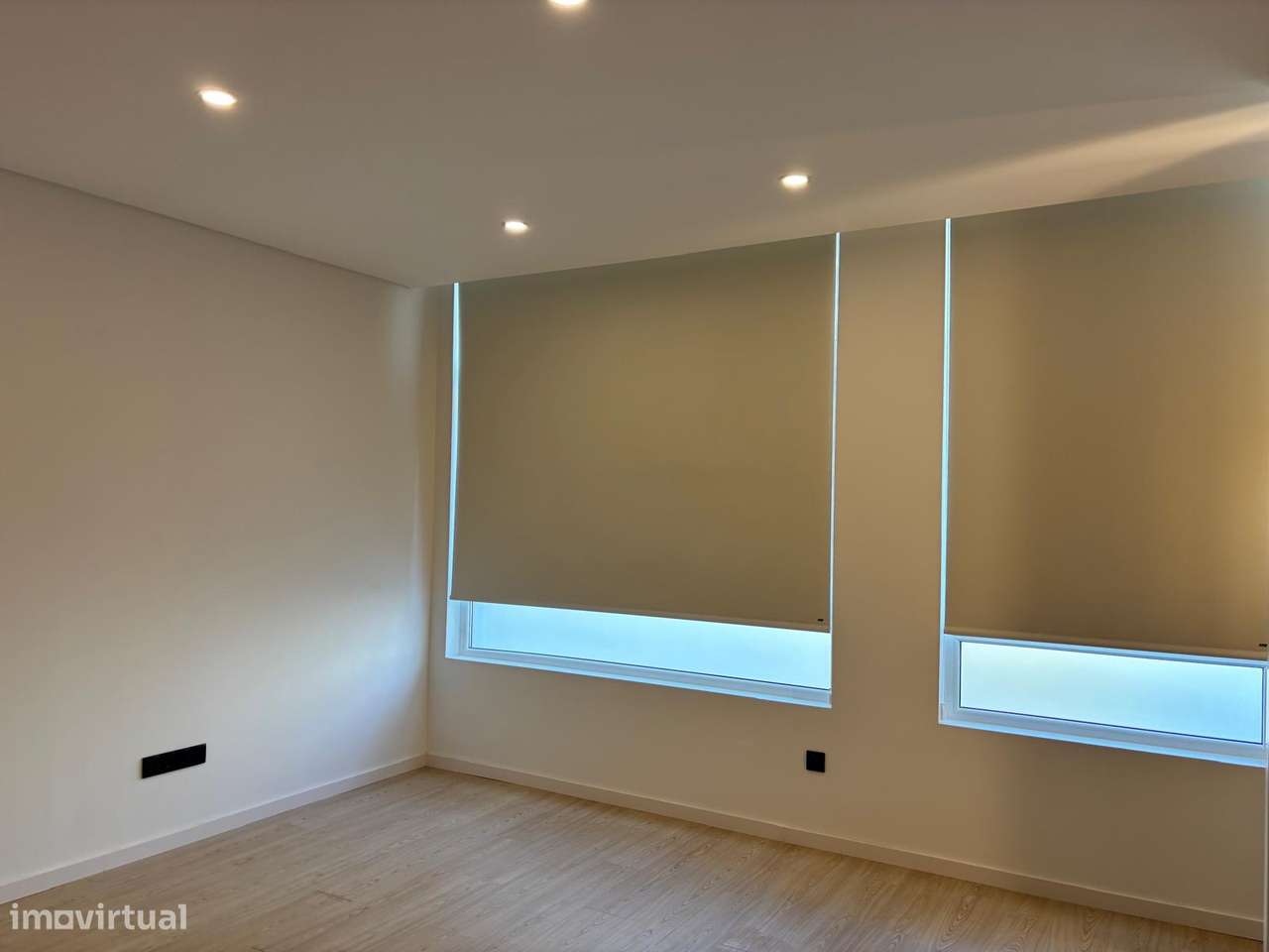 T3 Duplex - Fânzeres - Totalmente Renovado-22