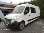 Renault Master L3H2 - 1