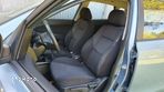 Hyundai I30 1.4 Classic - 7