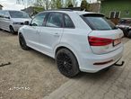 Audi Q3 2.0 TFSI Quattro S tronic - 9