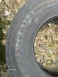 245/70R17.5 Continental Conti Hybrid LD3 - 3