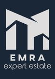 Dezvoltatori: EMRA EXPERT ESTATE SRL - Targu Mures, Mures (localitate)