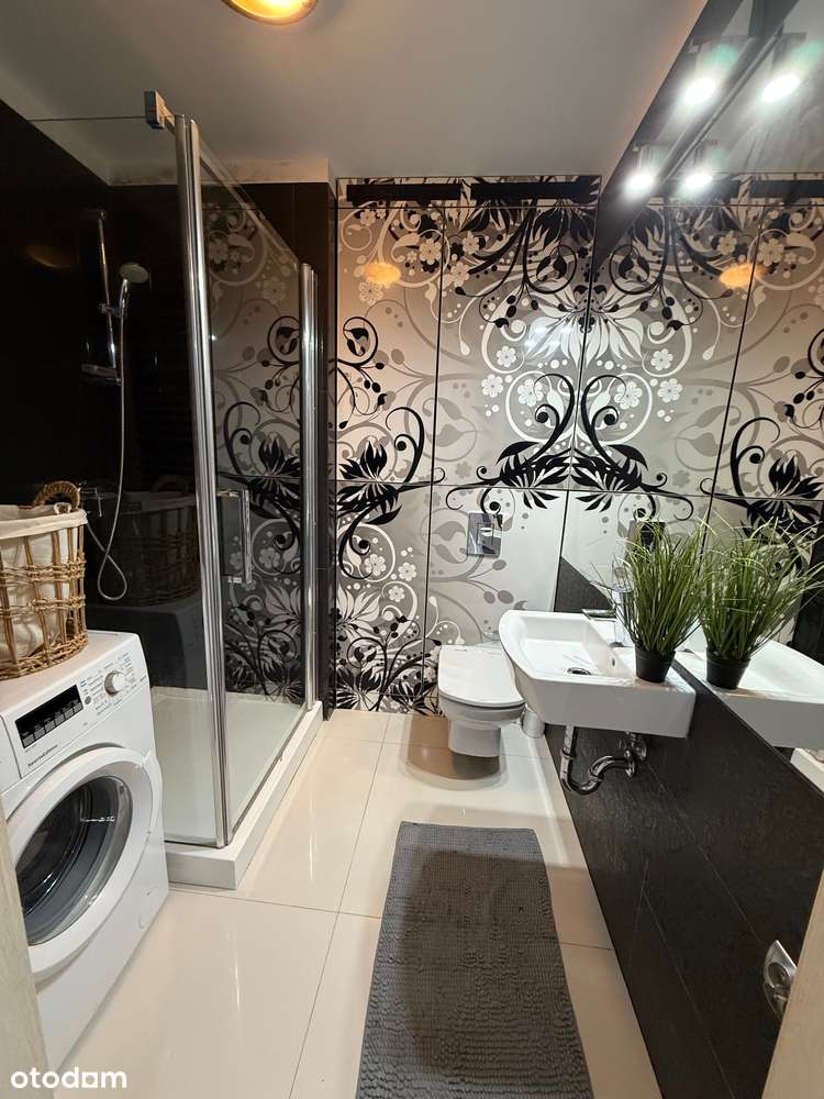 TYLKO 6157 zł/m2, Idealna inwestycja z dochodem pasywnym-5