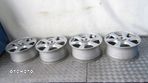 VOLVO XC60 FELGI ALUMINIOWE 7.5X17 ET55 5X108 30671480 - 2