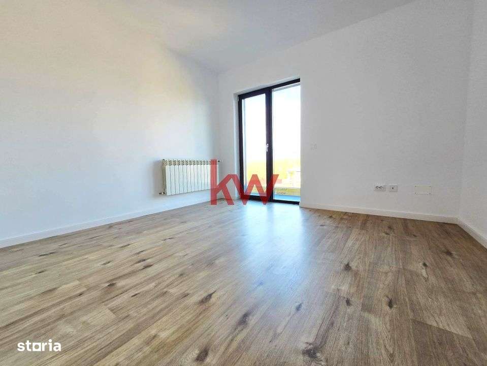 Vila Individuala P+M, 4 Camere, 2 Bai - Letcani, Banu-7