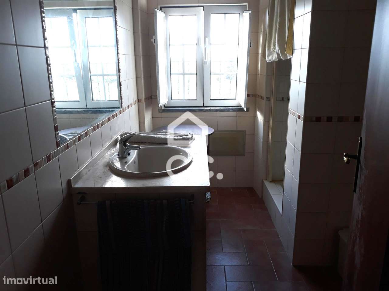 Quinta  em Beringel-8