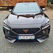 Cupra Formentor 2.0 TDI 4Drive DSG - 13