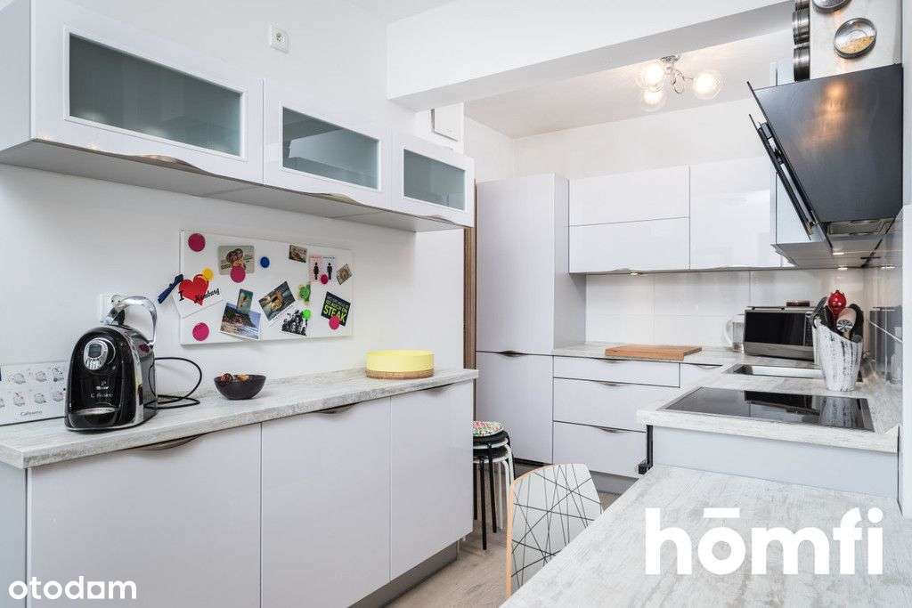 Mieszkanie W Budynku 2-Rodzinnym W Centrum Krakowa-7