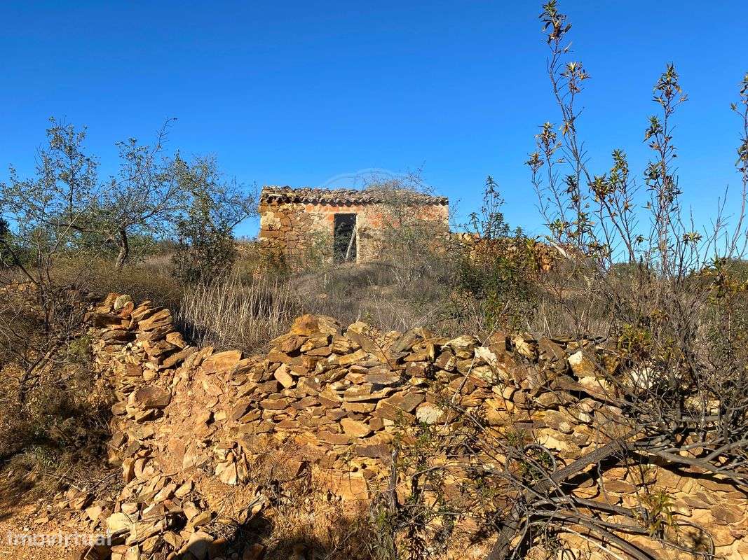 Terreno  para venda - Grande imagem: 4/12