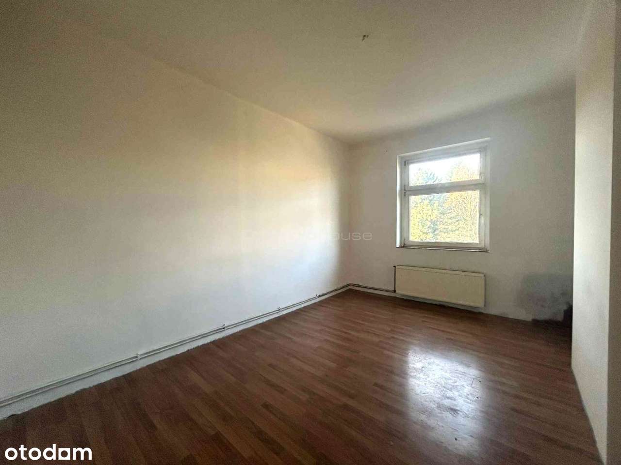 MIESZKANIE DOSTĘPNE OD ZARAZ-4