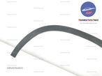 Bandou overfender dreapta spate Mercedes GLE Coupe W292 original in stare buna - 3