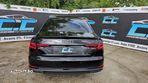 Audi A4 2.0 TDI S tronic - 10