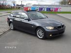 BMW Seria 3 320d - 8