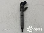 Injector Usado SMART FORFOUR (454) 1.5 CDI | 09.04 - 06.06 REF. A 640 070 07 87... - 2