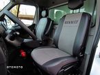 Renault Master - 14