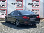 BMW Seria 5 520d - 3