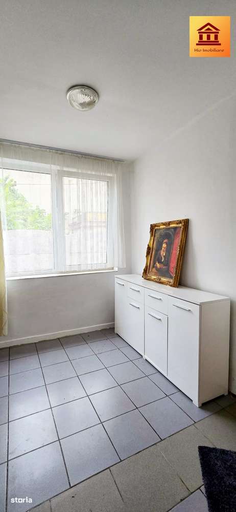 Casa Str Marasesti ( Singur in curte )-9