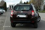 Dacia Duster 1.6 SCe Essential - 5