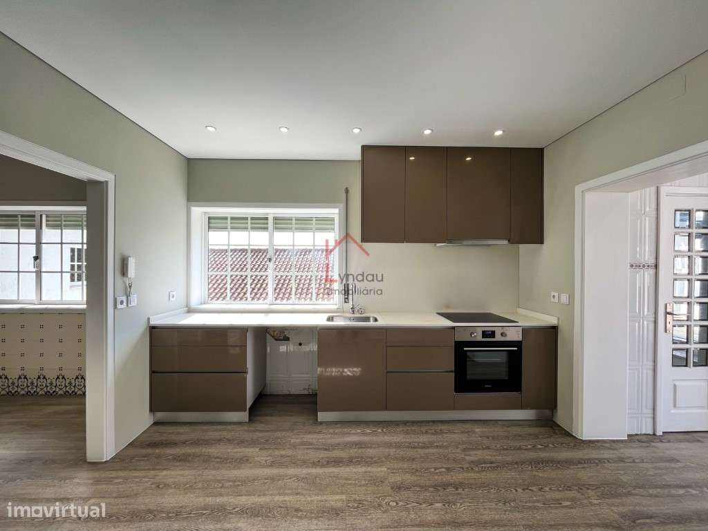 T4 Joane Famalicão - Grande imagem: 4/27