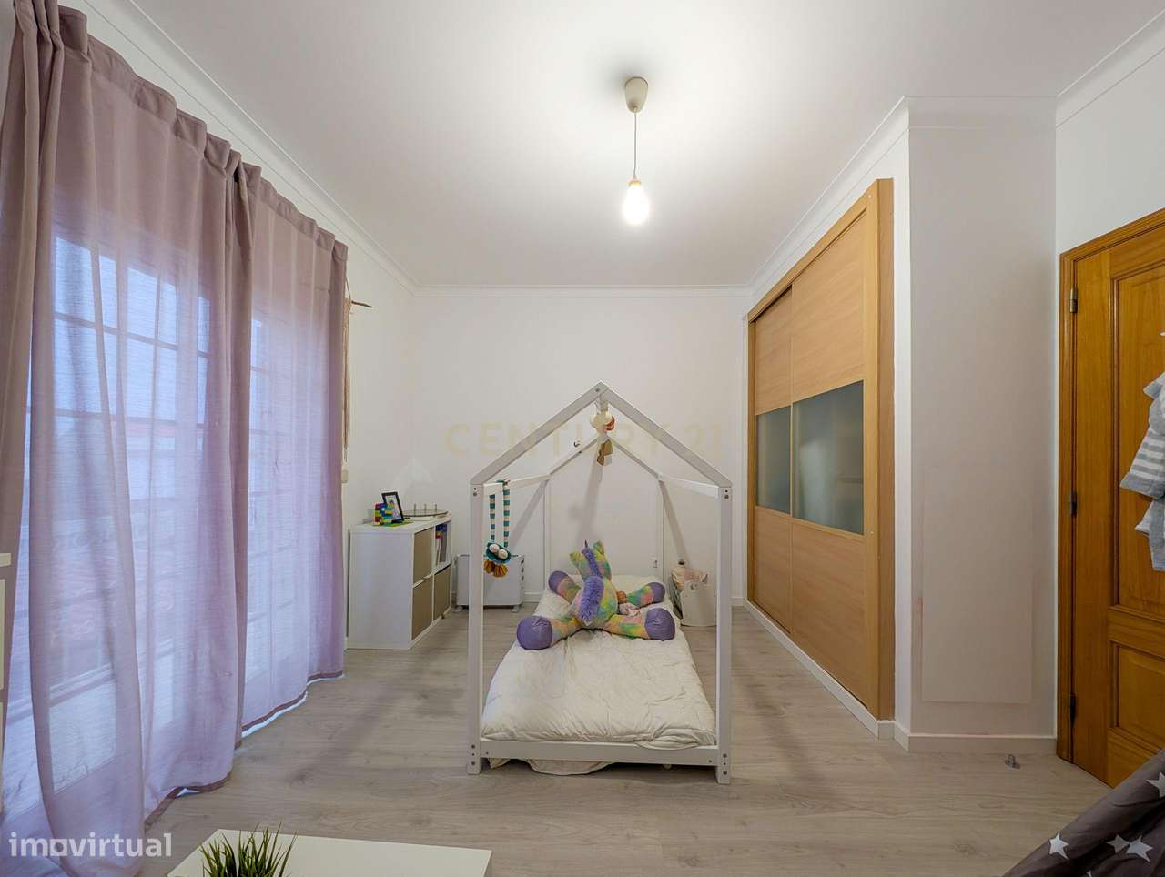 Moradia T3 Quinta do Conde, Sesimbra-42