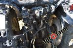 New Holland TN 75 VA 60 85 75 SA  na części, used parts, ersatzteile - 5