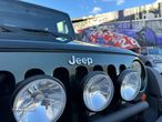 Jeep Wrangler - 51