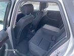 Audi A4 Avant 1.9 TDI - 13