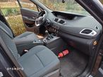 Renault Grand Scenic - 6