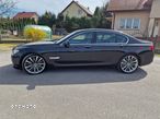 BMW Seria 7 730d - 3