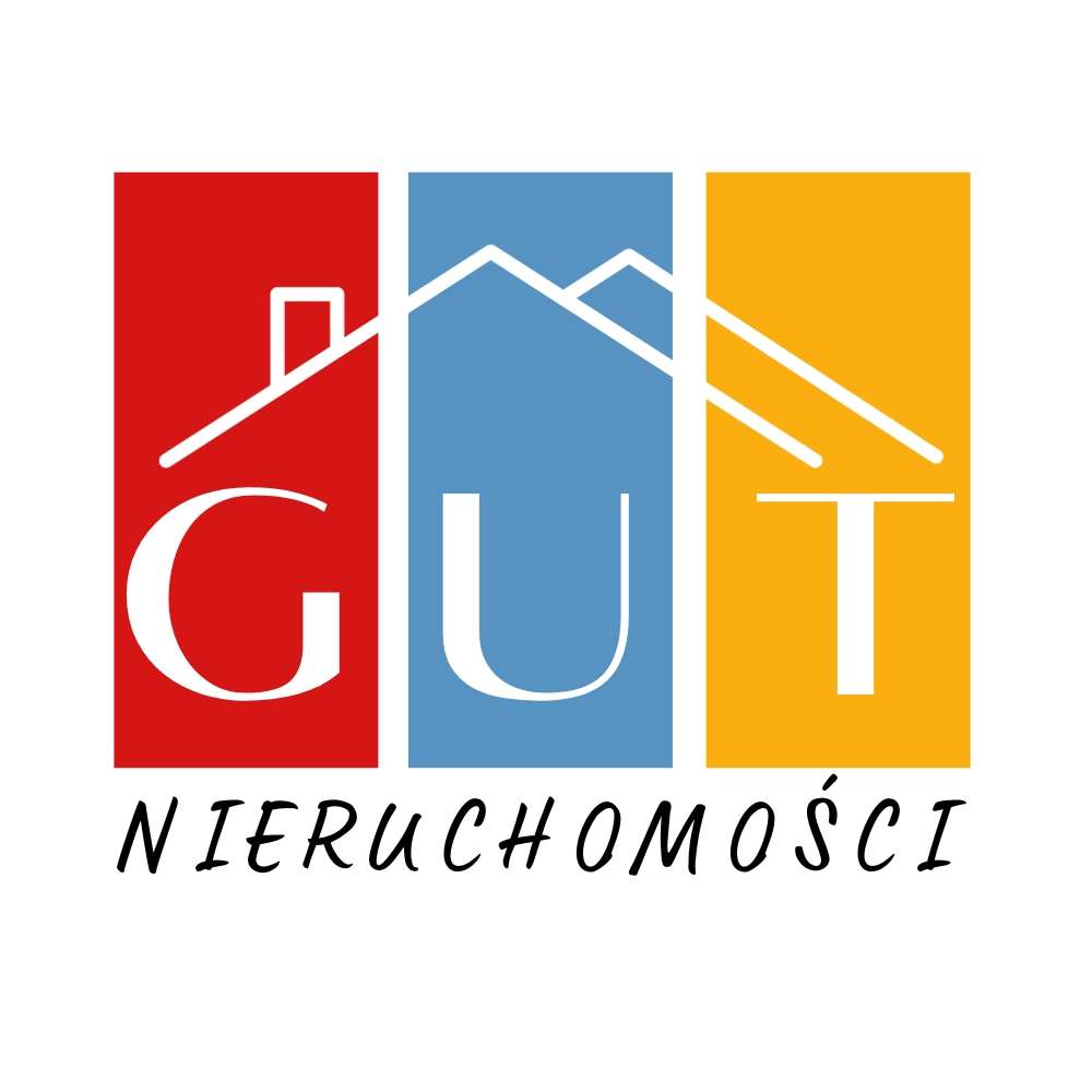 Andrzej Gut