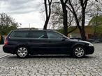 Volkswagen Passat 1.9 TDI Basis - 7