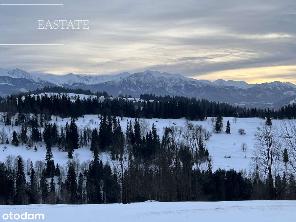 Inwestycyjna, widok na góry - Pełny obrazek: 4/12