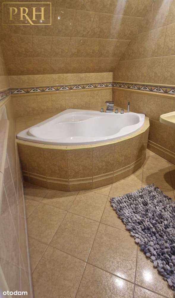 Dom Rokosowo  WOLNOSTOJĄCY  Topolowa 799000 zł-12