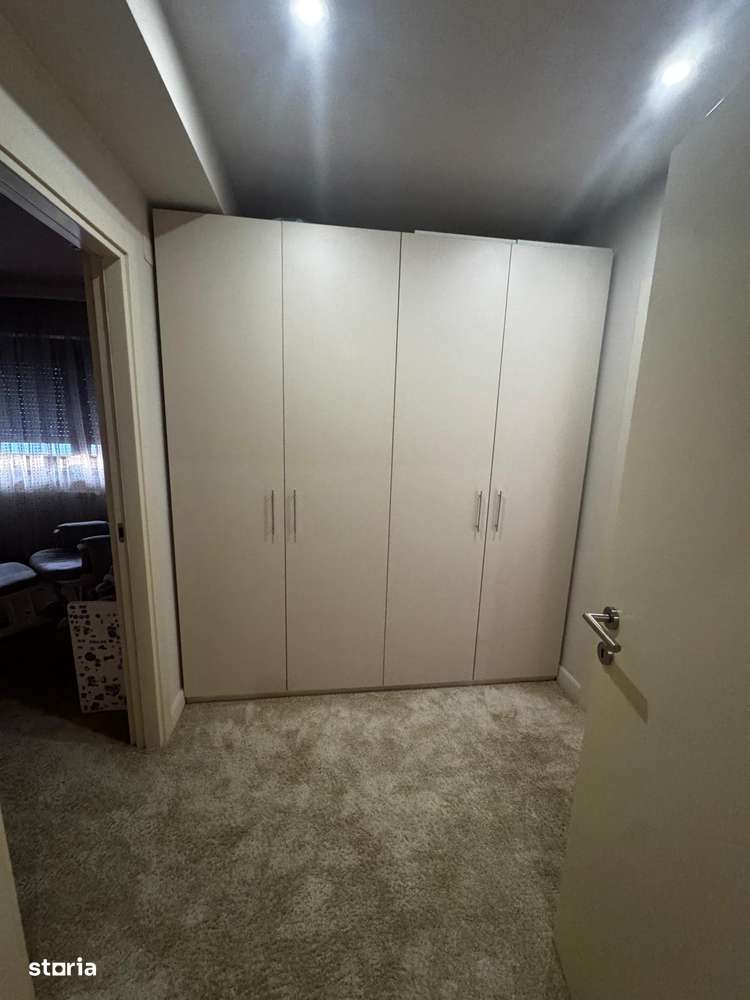 Vanzare | Vila noua | Splaiul Unirii | Com 0% | Trend Residence-14