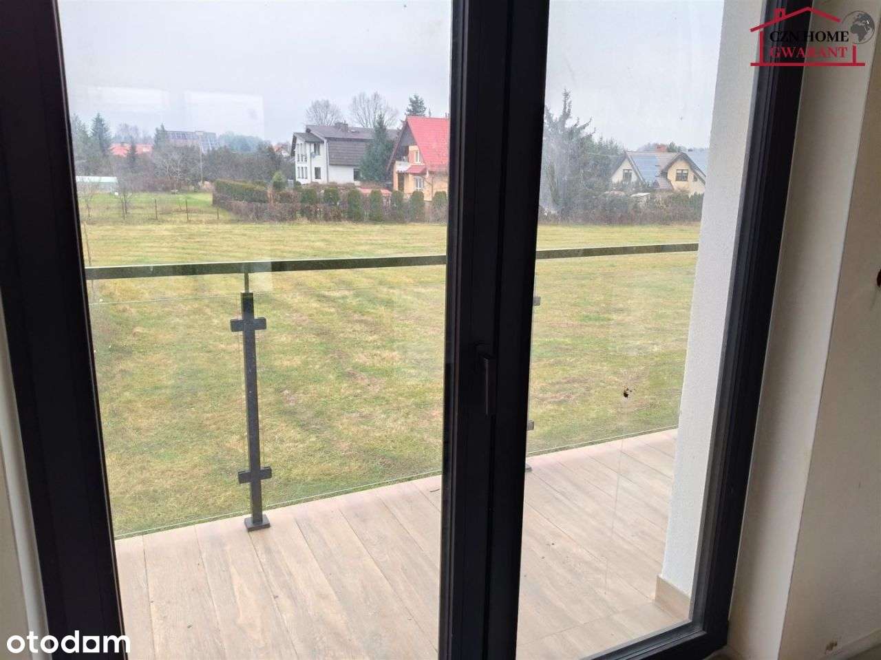 Segment narożny w nowej inwestycji.-12