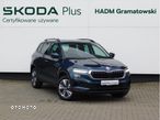 Skoda Karoq 1.5 TSI ACT 4x2 Ambition - 3