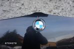 ZDERZAK MASKA LAMPA KOMPLETNY PRZÓD BMW 3 E90 E91 - 6