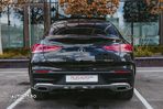 Mercedes-Benz GLE 400 d 4MATIC - 7