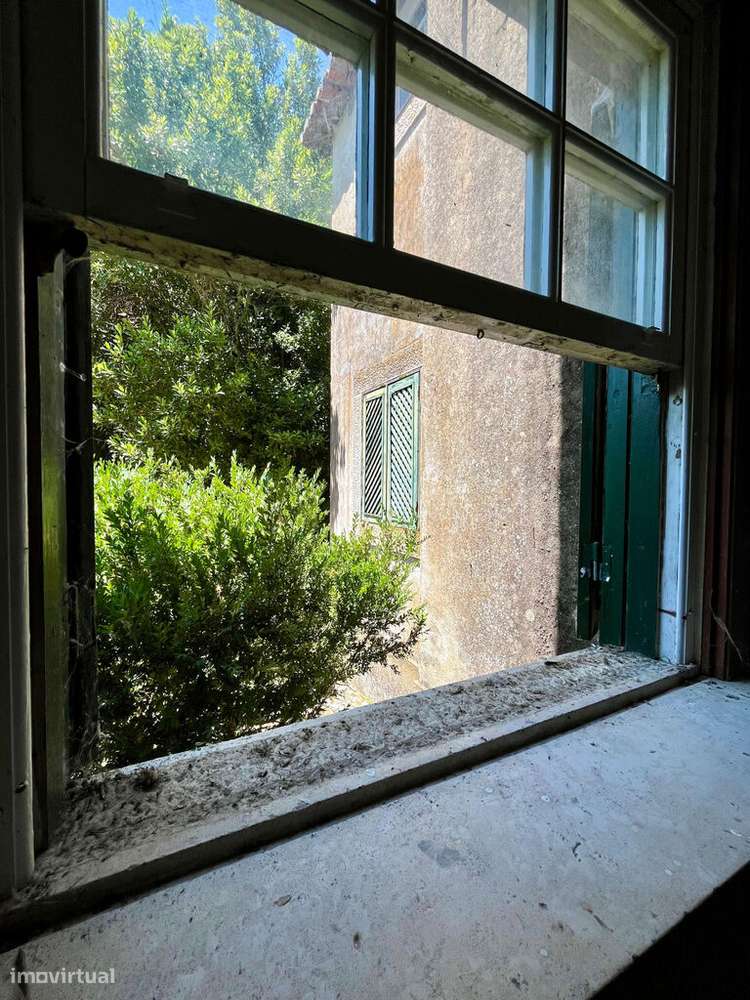 Venda Moradia - Grande imagem: 5/60