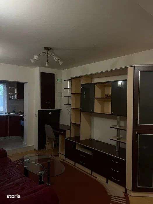 Apartament 2 camere, 50mp, Parter, Zona Expo Transilvania - Imagine principală: 4/7