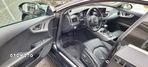 Audi A7 3.0 TDI quattro S tronic clean diesel sport selection - 17