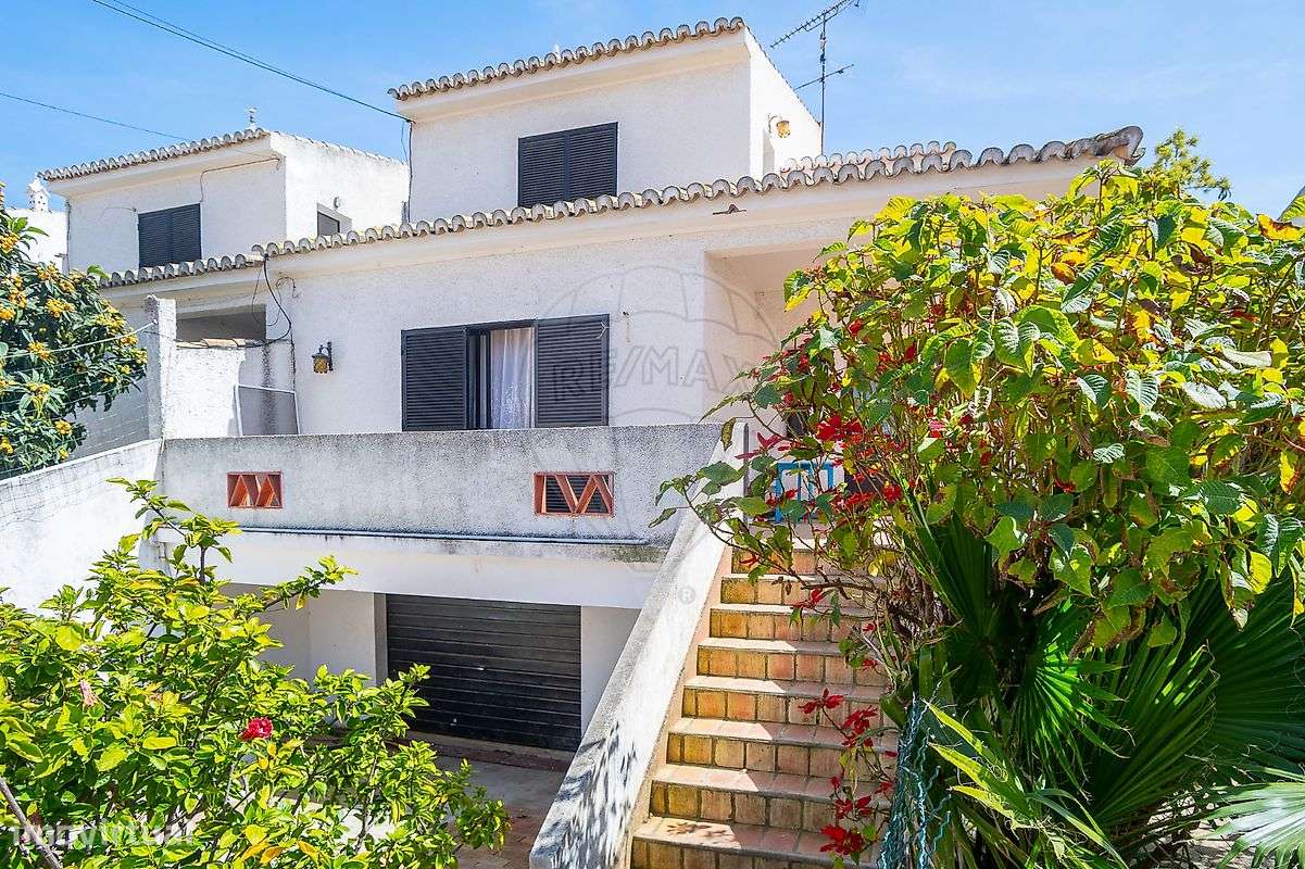 Moradia T3 para venda - Grande imagem: 2/11