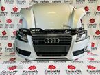 Frente completa AUDI A5 8T TDi (2007-2013) - 2