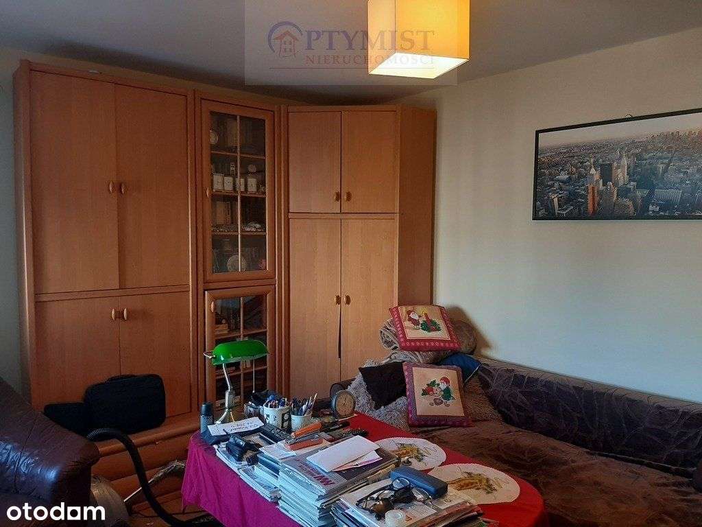 Kawalerka metro Lazurowa-2