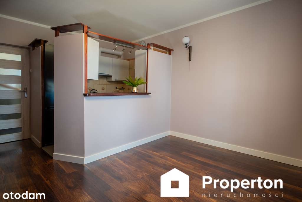 Rezerwacja - Pełny obrazek: 4/10