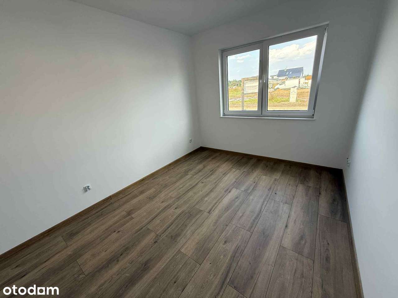 Dom, 90,40 m², Leszno-17